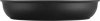 Zwilling Unlock Patelnia Płytka (korpus) - 28 Cm, Czarny Unlock